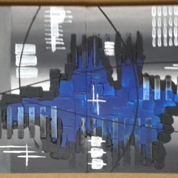 Abstract 1
