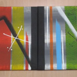Abstract 3