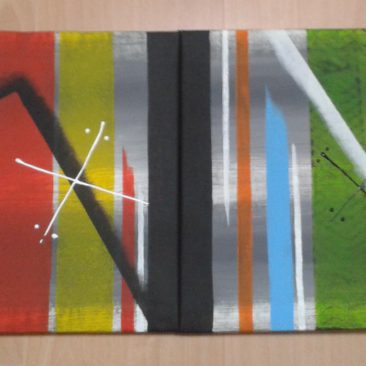 Abstract 3