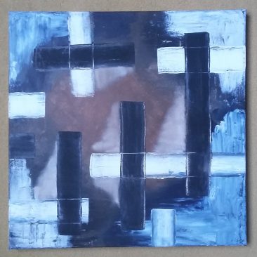 Intersect
