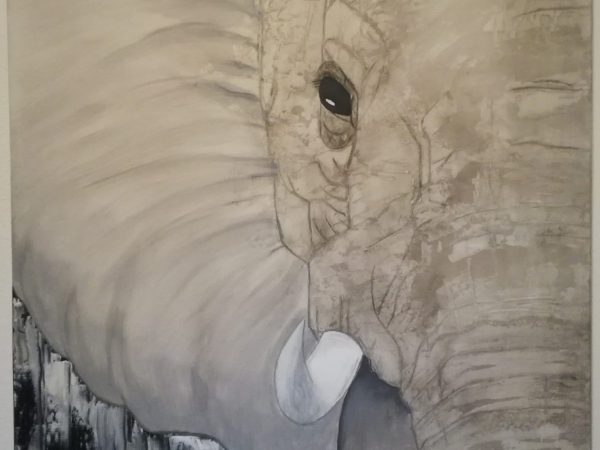 Olifant